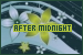 After Midnight