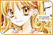 Yume
