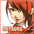 Mitsuru fanlisting