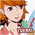 Yukari fanlisting